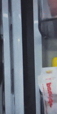 Sexy Tongue GIF