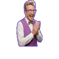 Excited Good News Sticker by INSTADRIVE