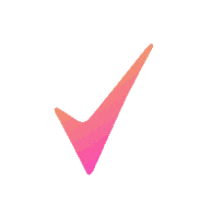 Workout Exercise Sticker by Rexona_Global