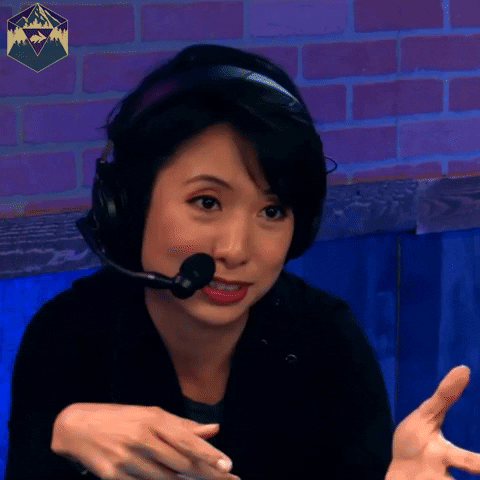 hyperrpg reaction meme mrw twitch GIF