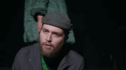 bet she looks like you GIF by Nick Hakim