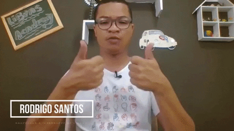 Domikab giphygifmaker GIF