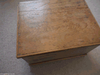 recursive perfect loops GIF