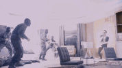 say amen (saturday night) pray for the wicked GIF by Panic! At The Disco