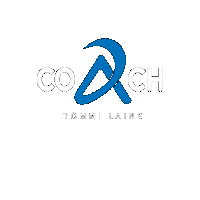 Tommi Sticker by Fitclubfinland