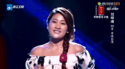 happy music video GIF