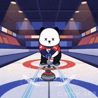 You Got This Game Time GIF by Kanpai Pandas