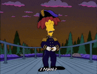 season 5 GIF
