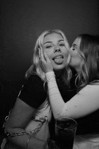 Photobooth GIF by picturematic