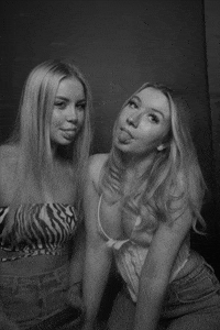 GIF by picturematic