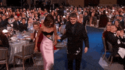 Screen Actors Guild GIF by SAG Awards