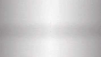 Pearl River Basketball GIF by Pearl River Athletics
