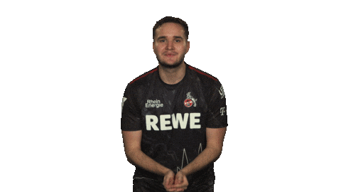Sk Gaming Fifa Sticker by Bundesliga