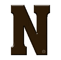 5 December Chocolate Sticker by Omroep Gelderland