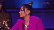 Ken Jeong Icsyv GIF by I Can See Your Voice