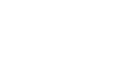 Ded Dec Sticker by Lidl Slovenija