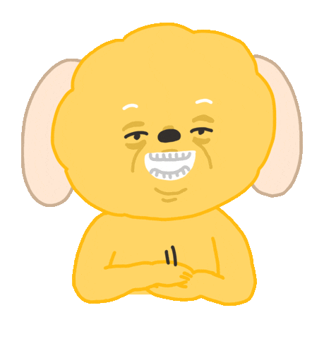 Poverty Sticker