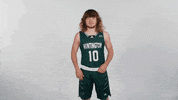 Huntington University GIF by FDN Sports