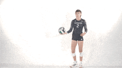 Huntington University Hu Volleyball GIF by FDN Sports
