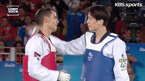 qwerpoiu22ppop giphyupload GIF