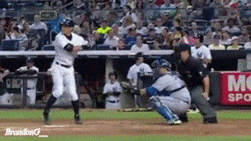 VicVik giphyupload GIF
