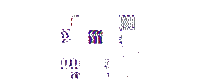 Art Glitch Sticker
