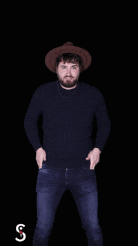 Skannahorecauitzendbureau GIF by Skanna