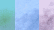 Lacrosse Pearl GIF by Guardian Sports
