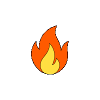 Sticker by Onella