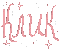 Клик Click Sticker