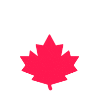 dfcplc milk canadian dfc lait Sticker
