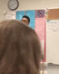 Conley T GIF
