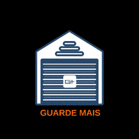 GIF by Guarde Mais Self Storage
