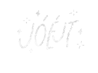 Magyargif Saraandco Sticker