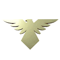 Logo Sticker Sticker by Club America