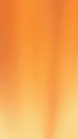 Gamer Videogame GIF by Youtooz