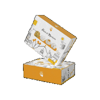 Cannoli Sughi Sticker by terrasiciliae