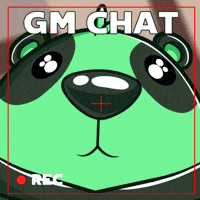 Good Morning Hello GIF by SuperVerse