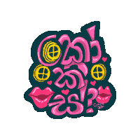 Cookingwithklezburn sri lanka sri lankan sri lankan food kokis Sticker