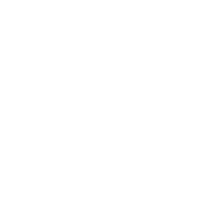 Sticker by StriVectin