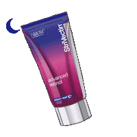 Beauty Face Sticker by StriVectin