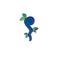Fpstudio Sticker by FNLPRJCT
