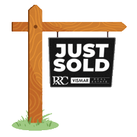 Sticker by RRC Homes