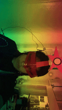 Futurehumans GIF by Beam Center: Future Humans