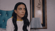 Kizilcikserbeti GIF by Show TV