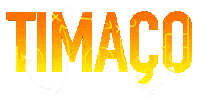 Criciuma Timaço Sticker by Som  Maior