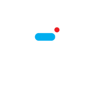 Flymetothemoon Sticker by Sony Pictures