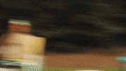 Pool Party Kamikaze GIF by Lah Pat