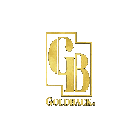 goldback money gold silver utah Sticker