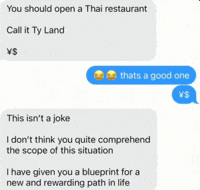 Kanye West GIF